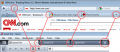 Thumbnail for version as of 17:18, 11 August 2009