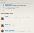 Thumbnail for version as of 22:14, 25 September 2013