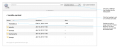 Thumbnail for version as of 22:16, 25 July 2013