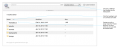 Thumbnail for version as of 15:56, 26 July 2013