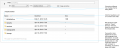 Thumbnail for version as of 18:55, 9 August 2013