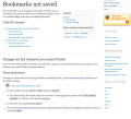 Thumbnail for version as of 14:58, 15 December 2008