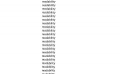 Thumbnail for version as of 12:18, 25 May 2012