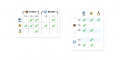 Thumbnail for version as of 16:00, 30 August 2006