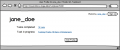 Thumbnail for version as of 19:32, 28 October 2013