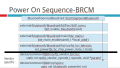 Thumbnail for version as of 09:15, 28 November 2013