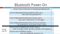 Thumbnail for version as of 09:18, 28 November 2013