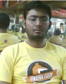 Thumbnail for version as of 20:58, 4 September 2011