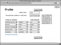 Thumbnail for version as of 19:06, 9 October 2012