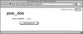 Thumbnail for version as of 19:30, 28 October 2013