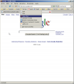 Thumbnail for version as of 22:29, 5 April 2008