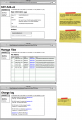 Thumbnail for version as of 23:20, 23 August 2013