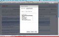 Thumbnail for version as of 21:20, 11 November 2011