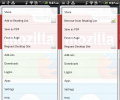 Thumbnail for version as of 10:08, 26 March 2015