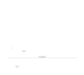 Thumbnail for version as of 18:16, 26 July 2013