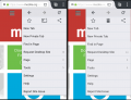 Thumbnail for version as of 12:21, 18 March 2015
