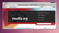 Thumbnail for version as of 05:01, 16 June 2010
