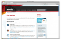 Thumbnail for version as of 18:06, 17 February 2011