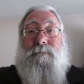 Thumbnail for version as of 15:38, 9 May 2020