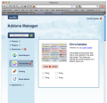 Thumbnail for version as of 20:11, 4 November 2009