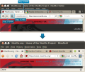 Thumbnail for version as of 17:22, 27 August 2010