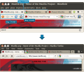 Thumbnail for version as of 22:06, 30 August 2010