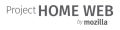 Thumbnail for version as of 15:36, 13 October 2016