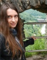 Thumbnail for version as of 15:10, 4 April 2017