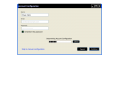 Thumbnail for version as of 00:02, 5 March 2010