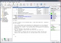 Thumbnail for version as of 08:08, 14 August 2007