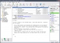 Thumbnail for version as of 07:22, 12 September 2007