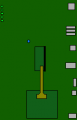 Thumbnail for version as of 01:09, 2 August 2009