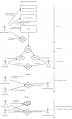 Thumbnail for version as of 13:19, 9 April 2014