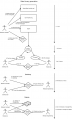 Thumbnail for version as of 13:27, 9 April 2014