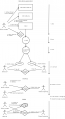 Thumbnail for version as of 15:15, 14 April 2014