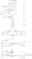 Thumbnail for version as of 15:22, 14 April 2014