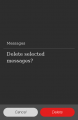 Thumbnail for version as of 16:38, 30 January 2015