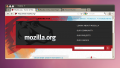 Thumbnail for version as of 05:59, 10 June 2010