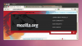 Thumbnail for version as of 04:59, 16 June 2010