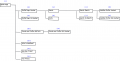 Thumbnail for version as of 20:47, 13 May 2011