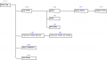 Thumbnail for version as of 21:15, 16 May 2011