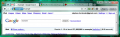 Thumbnail for version as of 18:30, 14 September 2009