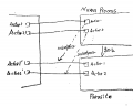 Thumbnail for version as of 07:07, 25 March 2013