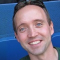 Thumbnail for version as of 22:56, 30 July 2012
