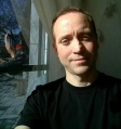 Thumbnail for version as of 14:02, 11 April 2013