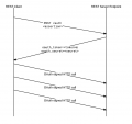 Thumbnail for version as of 00:16, 22 December 2011