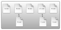 Thumbnail for version as of 17:03, 18 October 2006
