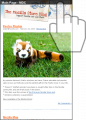 Thumbnail for version as of 13:12, 23 March 2008