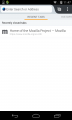 Thumbnail for version as of 09:17, 30 June 2014