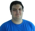 Thumbnail for version as of 15:05, 27 April 2011
